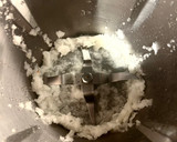 Foto del paso 1 de la receta: Crema de calabacín en MCC 🍵