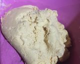 Foto langkah ke 3 dari resep Kue palm.