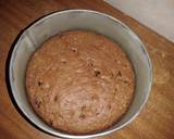 Eggless buttermilk fruitcake#4wkschallenge recipe step 6 photo