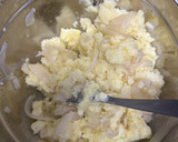 Foto del paso 4 de la receta: 637. Codillo al horno con puré de patatas (principal carne)