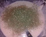 Foto del paso 5 de la receta: Marineras de Pencas de Acelga... Ricas y Económicas😊😏
