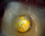 Foto del paso 4 de la receta: Ensaladilla rusa
