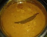 অড়হর ডাল (arhar dal recipe in Bengali) রেসিপির ধাপ 8 ছবি