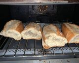 Foto del paso 4 de la receta: Perros calientes a la mexican