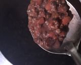 A picture of step 4 of Dhaba Style Dal Makhani.