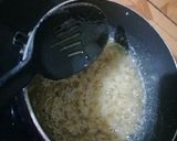Foto del paso 5 de la receta: Palanquetas o alegrías de amaranto