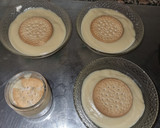Foto del paso 4 de la receta: Natillas en el microondas