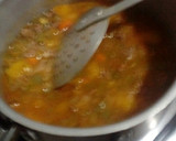 Foto del paso 6 de la receta: Guisito
