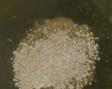 Foto del paso 2 de la receta: Buñuelos light de banana