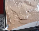 Foto del paso 1 de la receta: Vasitos de selva negra