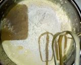 Foto langkah ke 3 dari resep Bika Ambon 7 telur.