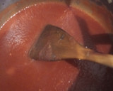 Foto del paso 6 de la receta: Guiso de Cerdo con Patatas y Bimis