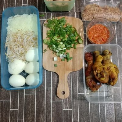 Langkah 3