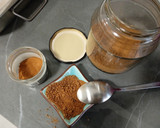 Foto del paso 9 de la receta: Coca de llanda o coca malfeta