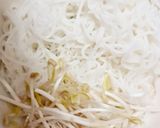 A picture of step 5 of 🍅🌶Khanom Jeen Nam Ngiao (Northern Thai Noodle Soup)🌶🍅.