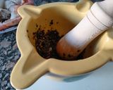 Foto del paso 2 de la receta: Suquet de rap