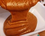 Foto do passo 5 de Banana com creme de caramelo: simplesmente divinoooo🤤