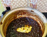 Foto langkah ke 5 dari resep Ayam Panggang.