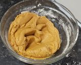 Foto del paso 3 de la receta: Galletas Rellenas de Chocolate
