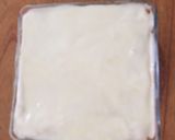 Foto langkah ke 5 dari resep Maccaroni Schotel (super cheesy).