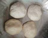 Veg Zingy Parcel (without oven) recipe step 6 photo