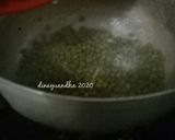 Foto langkah ke 2 dari resep Angsle Malang.