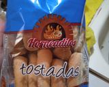 Foto del paso 4 de la receta: Ensalada César con pollo