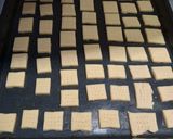 Foto del paso 5 de la receta: Bizcochitos de grasa