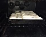 Foto del paso 12 de la receta: Choripack