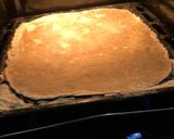 Foto del paso 4 de la receta: Pizza