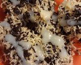 Foto langkah ke 8 dari resep Nuget Pisang.
