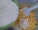 Foto langkah ke 5 dari resep Zand Cookies.