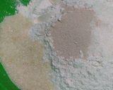 Foto langkah ke 1 dari resep Roti Pisang.