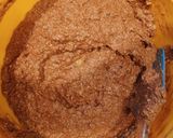 Kakaós banánkenyér 🍌🍞 recept fázis 3 fotója