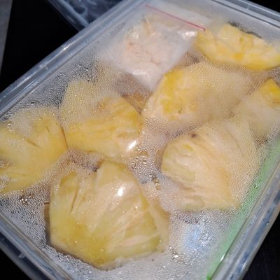 Langkah 1