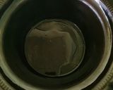 Foto del paso 5 de la receta: Arroz acompañante
