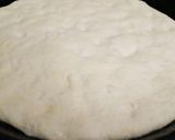 Foto del paso 4 de la receta: Pizza fácil y especial