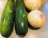 Chicken Zucchini Bake recipe step 4 photo
