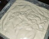Foto langkah ke 6 dari resep Ice Cream Durian.