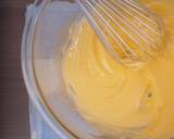 Caramel Chiffon CakeRecipe Video recipe step 5 photo