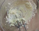 Foto del paso 1 de la receta: Scones de avena 🍪