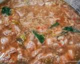 แกงรัญจวน วิธีทำสูตร 2 รูป