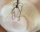 Kinderbueno szelet recept fázis 2 fotója