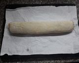 Foto del paso 7 de la receta: Strudel de manzanas