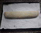 Foto del paso 7 de la receta: Strudel de manzanas