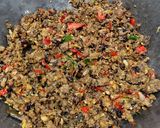Foto langkah ke 3 dari resep Combro (Oncom di Jero).