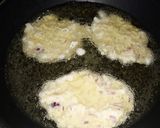Foto del paso 3 de la receta: Frituras de bacalao 🐟