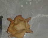 Foto del paso 6 de la receta: Pastelitos 😊