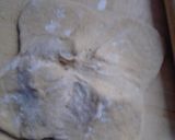 Foto del paso 5 de la receta: Masa danesa