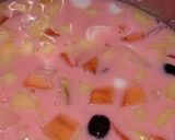 Foto langkah ke 3 dari resep Soup buah seadanya.